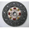 Clutch Kit Clutch Assembly Clutch Plate for Kia